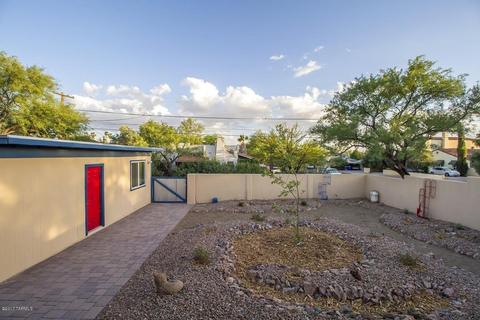 2802 E 4th St, Tucson, AZ 85716 photo 42
