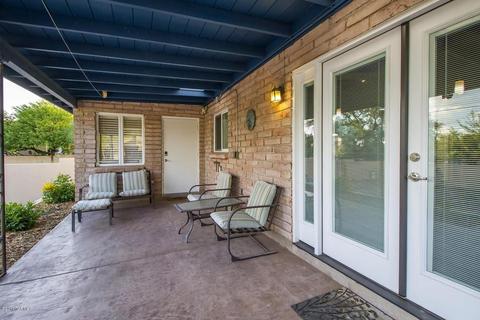 2802 E 4th St, Tucson, AZ 85716 photo 32