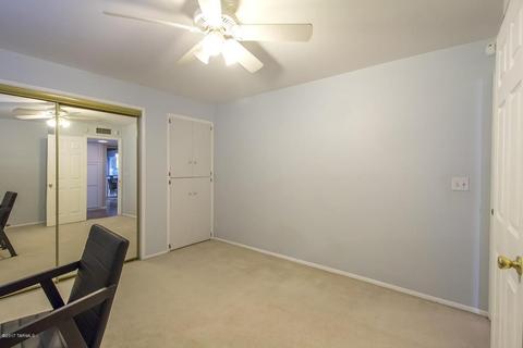 2802 E 4th St, Tucson, AZ 85716 photo 29