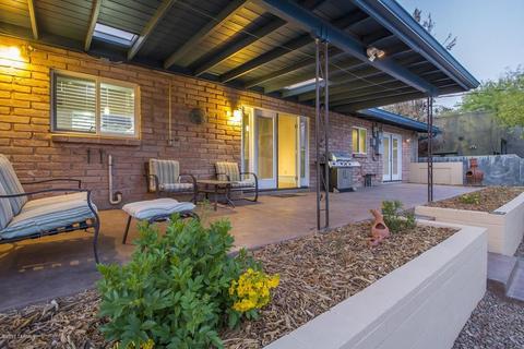 2802 E 4th St, Tucson, AZ 85716 photo 47