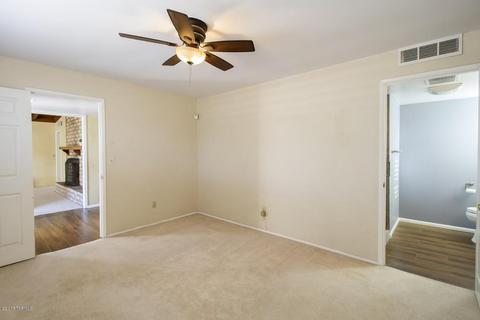 2802 E 4th St, Tucson, AZ 85716 photo 9