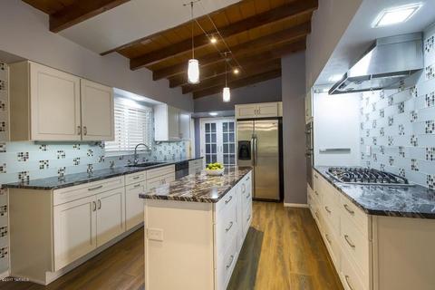 2802 E 4th St, Tucson, AZ 85716 photo 15