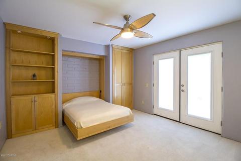 2802 E 4th St, Tucson, AZ 85716 photo 23