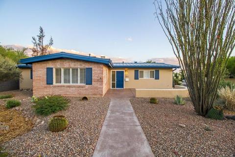 2802 E 4th St, Tucson, AZ 85716 photo 48