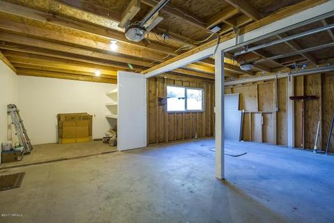2802 E 4th St, Tucson, AZ 85716 photo 37