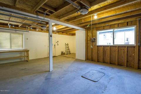 2802 E 4th St, Tucson, AZ 85716 photo 38
