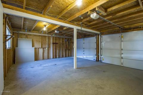 2802 E 4th St, Tucson, AZ 85716 photo 36