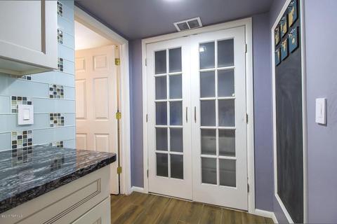 2802 E 4th St, Tucson, AZ 85716 photo 18