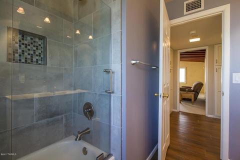 2802 E 4th St, Tucson, AZ 85716 photo 26