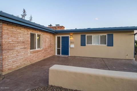 2802 E 4th St, Tucson, AZ 85716 photo 2