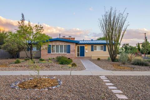 2802 E 4th St, Tucson, AZ 85716 photo 1