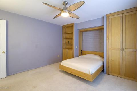 2802 E 4th St, Tucson, AZ 85716 photo 24