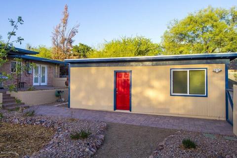 2802 E 4th St, Tucson, AZ 85716 photo 39