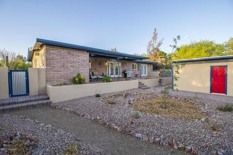 2802 E 4th St, Tucson, AZ 85716 photo 44