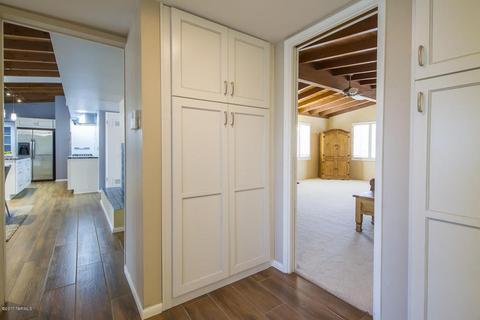 2802 E 4th St, Tucson, AZ 85716 photo 22