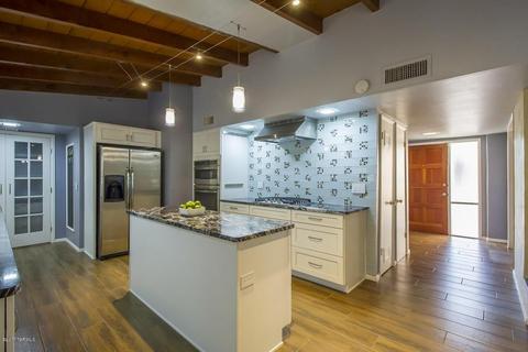 2802 E 4th St, Tucson, AZ 85716 photo 3