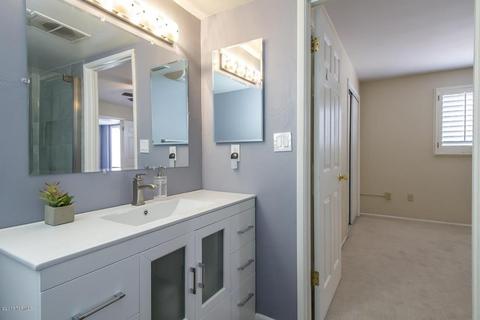 2802 E 4th St, Tucson, AZ 85716 photo 10
