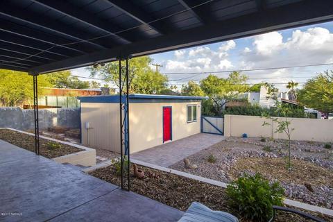2802 E 4th St, Tucson, AZ 85716 photo 34