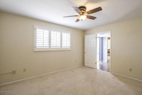 2802 E 4th St, Tucson, AZ 85716 photo 13