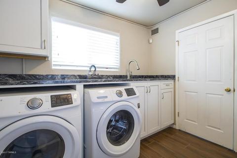 2802 E 4th St, Tucson, AZ 85716 photo 20