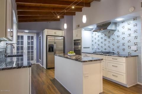 2802 E 4th St, Tucson, AZ 85716 photo 14
