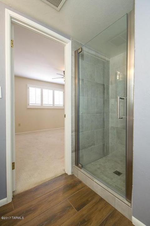 2802 E 4th St, Tucson, AZ 85716 photo 12