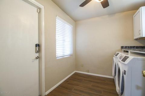 2802 E 4th St, Tucson, AZ 85716 photo 21