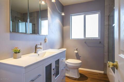 2802 E 4th St, Tucson, AZ 85716 photo 25
