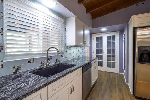 2802 E 4th St, Tucson, AZ 85716 photo 16