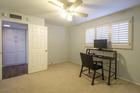 2802 E 4th St, Tucson, AZ 85716 photo 28
