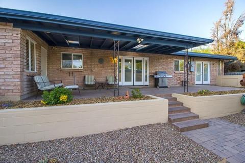 2802 E 4th St, Tucson, AZ 85716 photo 33