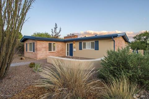 2802 E 4th St, Tucson, AZ 85716 photo 50