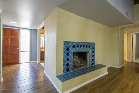 2802 E 4th St, Tucson, AZ 85716 photo 4
