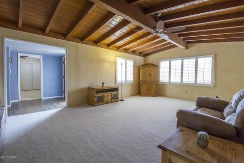 2802 E 4th St, Tucson, AZ 85716 photo 7