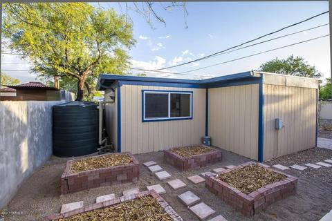2802 E 4th St, Tucson, AZ 85716 photo 40