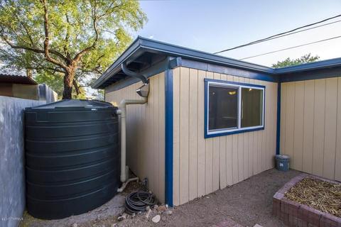 2802 E 4th St, Tucson, AZ 85716 photo 41