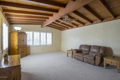 2802 E 4th St, Tucson, AZ 85716 photo 5