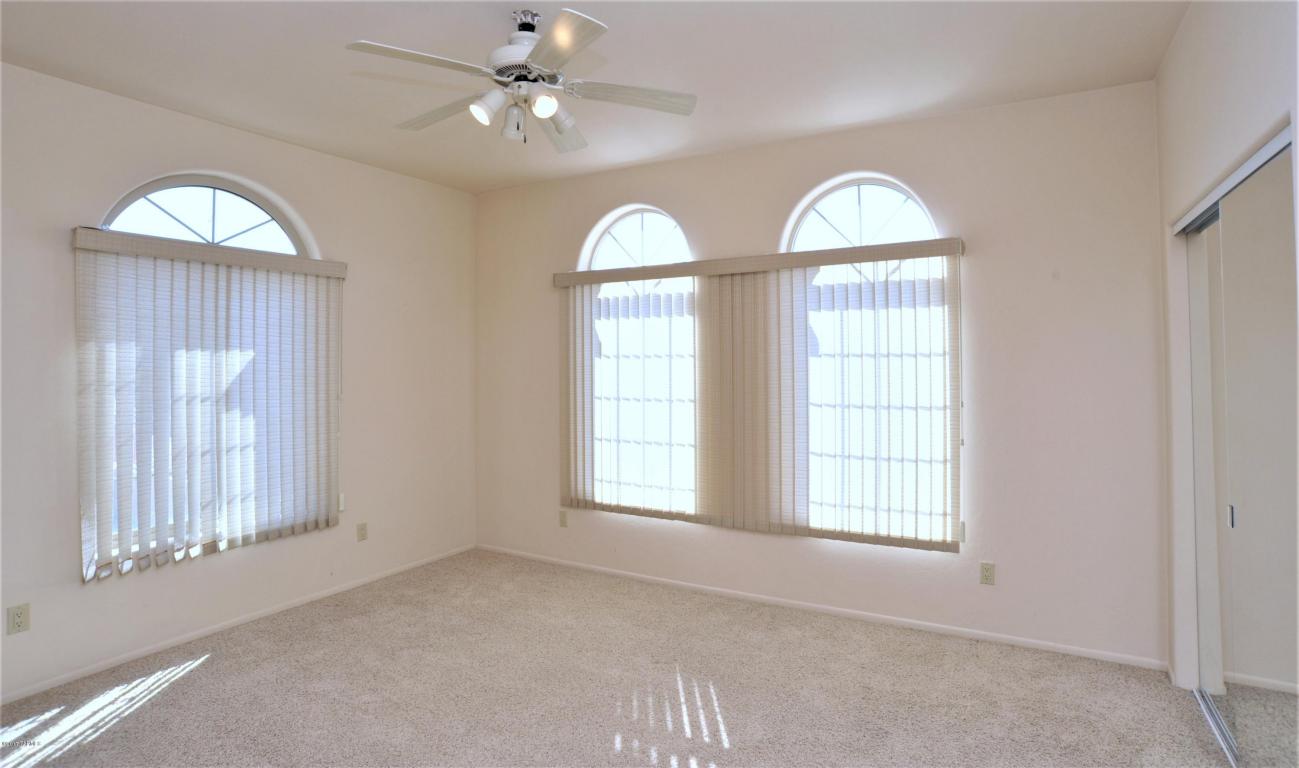 640 E Drawdown Trl, Vail, AZ 85641 photo 22