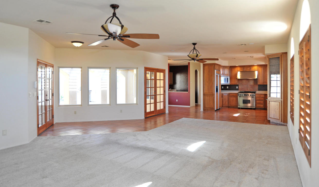 640 E Drawdown Trl, Vail, AZ 85641 photo 7