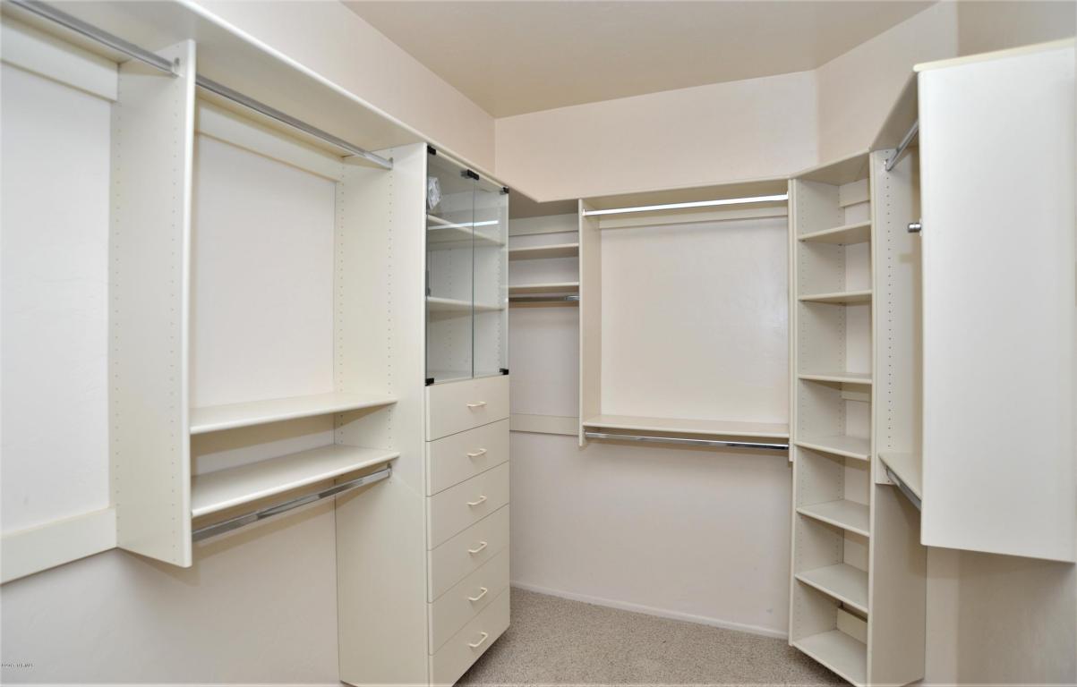 640 E Drawdown Trl, Vail, AZ 85641 photo 19