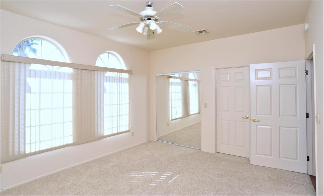 640 E Drawdown Trl, Vail, AZ 85641 photo 23