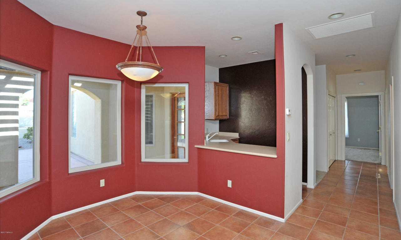 640 E Drawdown Trl, Vail, AZ 85641 photo 12
