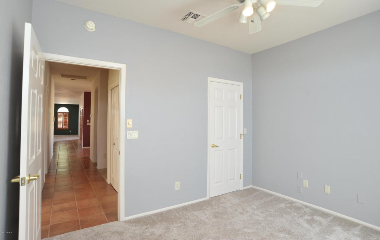 640 E Drawdown Trl, Vail, AZ 85641 photo 20