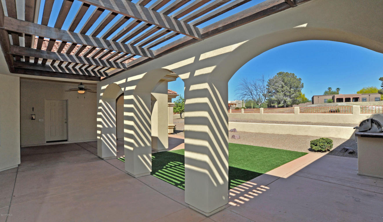 640 E Drawdown Trl, Vail, AZ 85641 photo 27