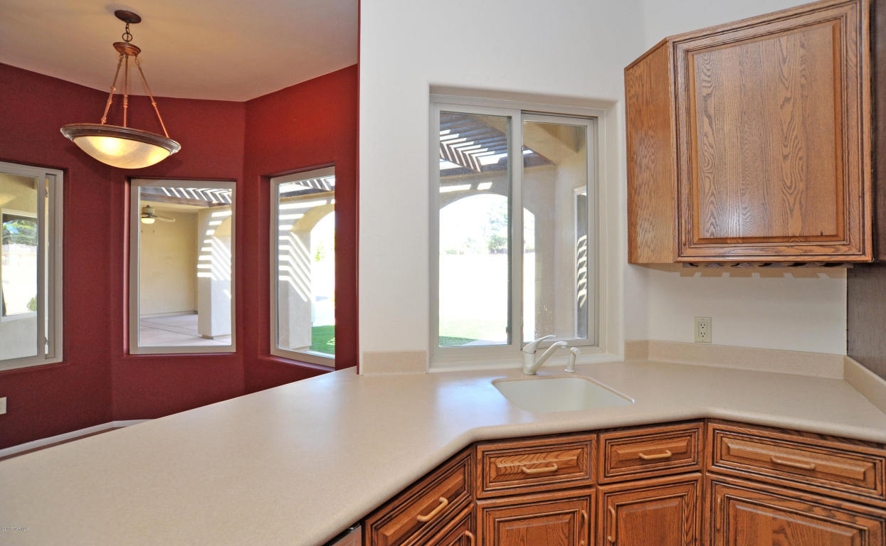 640 E Drawdown Trl, Vail, AZ 85641 photo 14