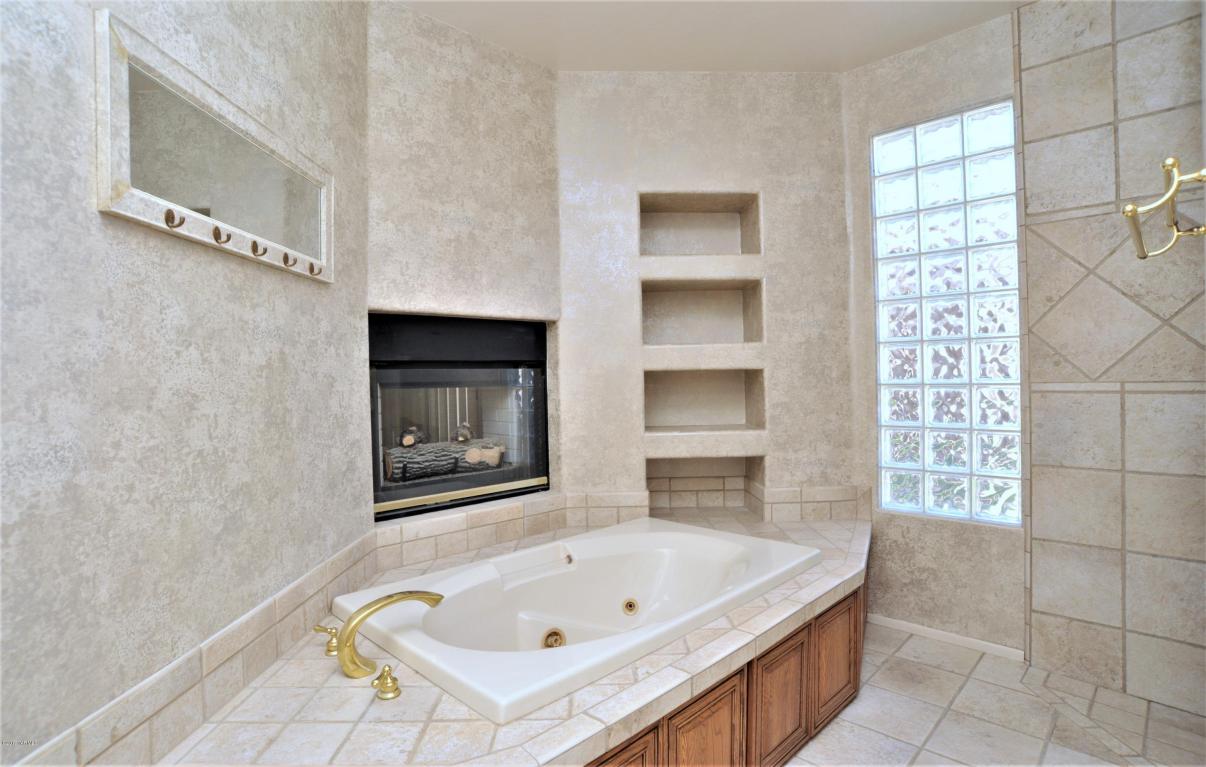640 E Drawdown Trl, Vail, AZ 85641 photo 18