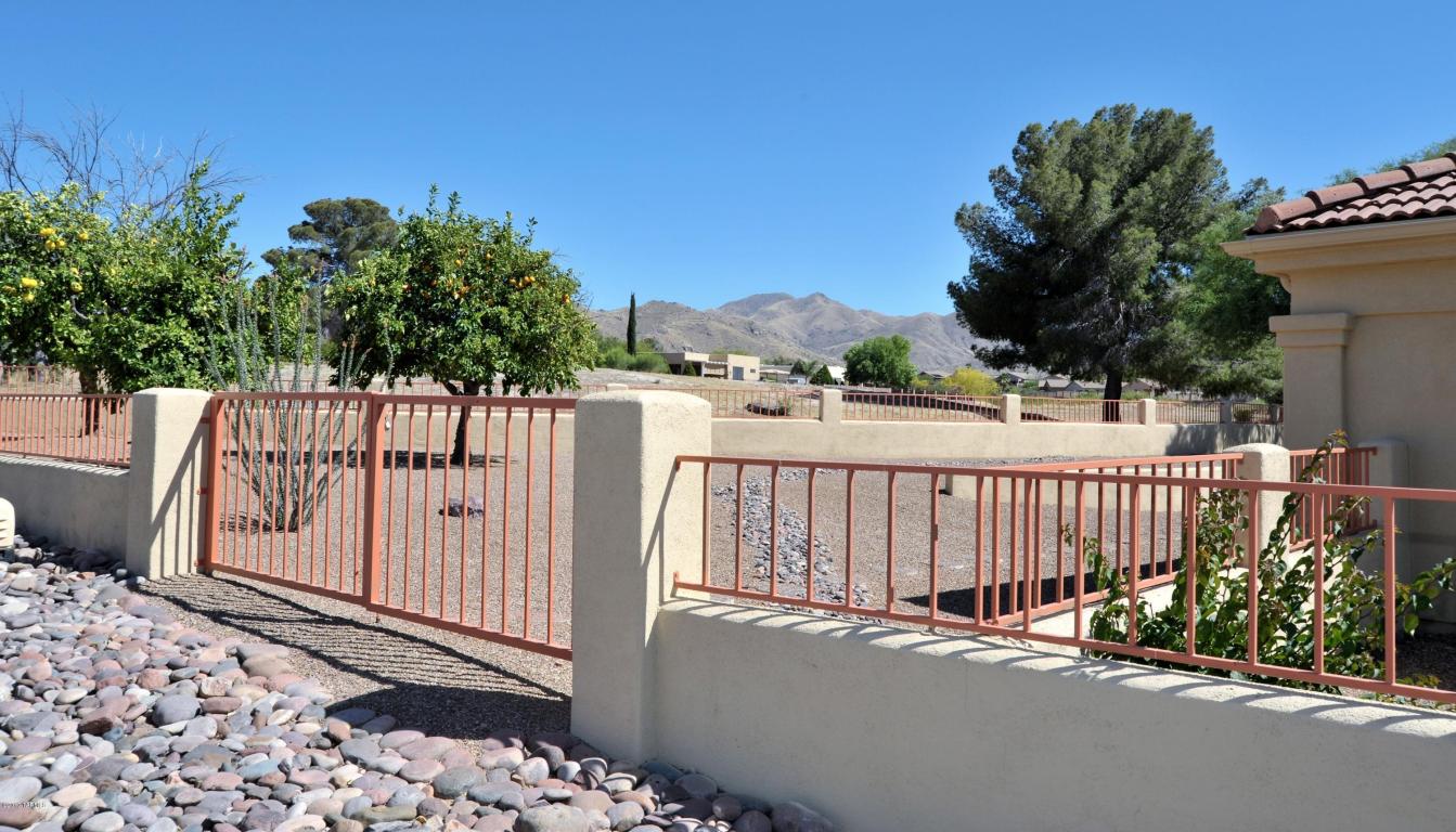 640 E Drawdown Trl, Vail, AZ 85641 photo 31