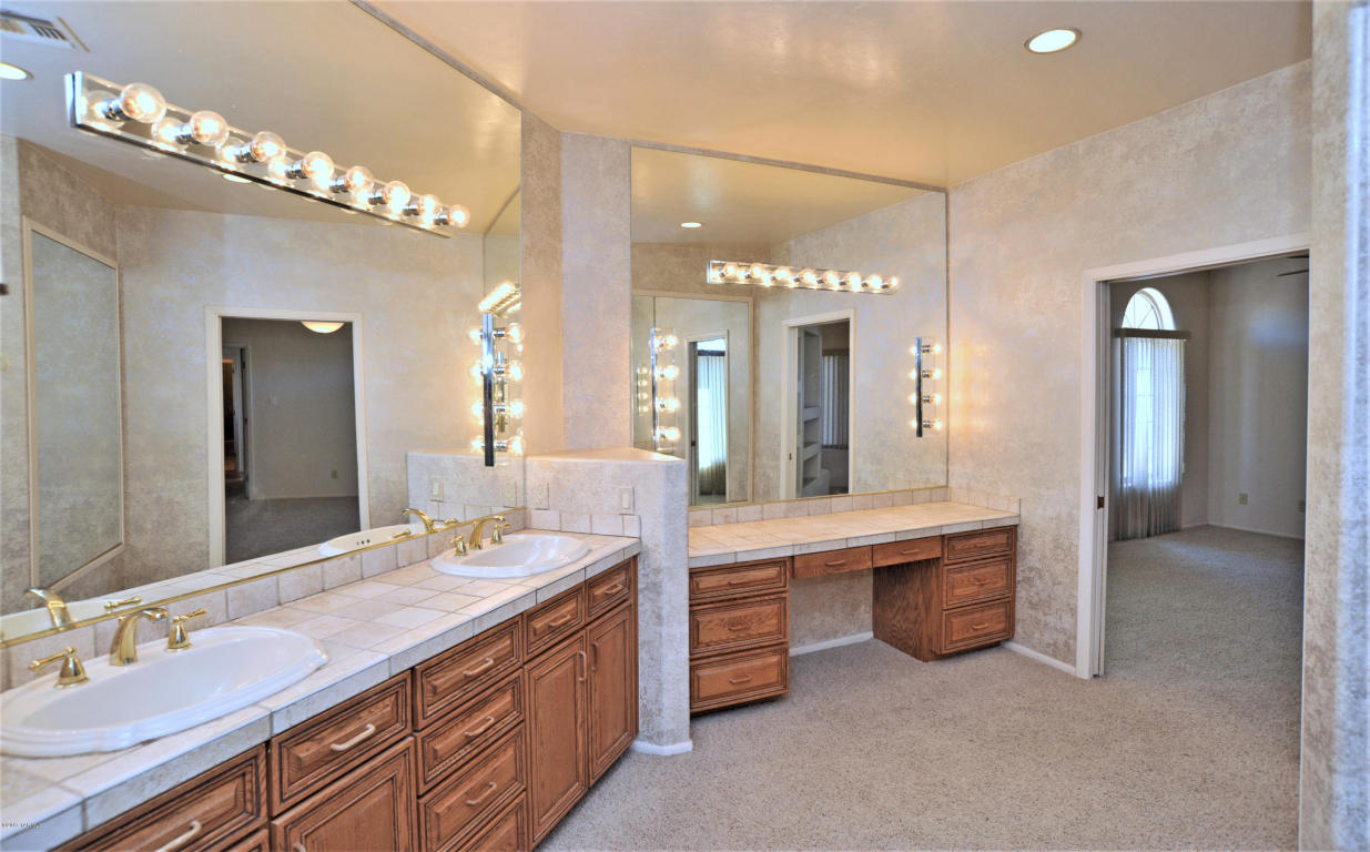 640 E Drawdown Trl, Vail, AZ 85641 photo 17