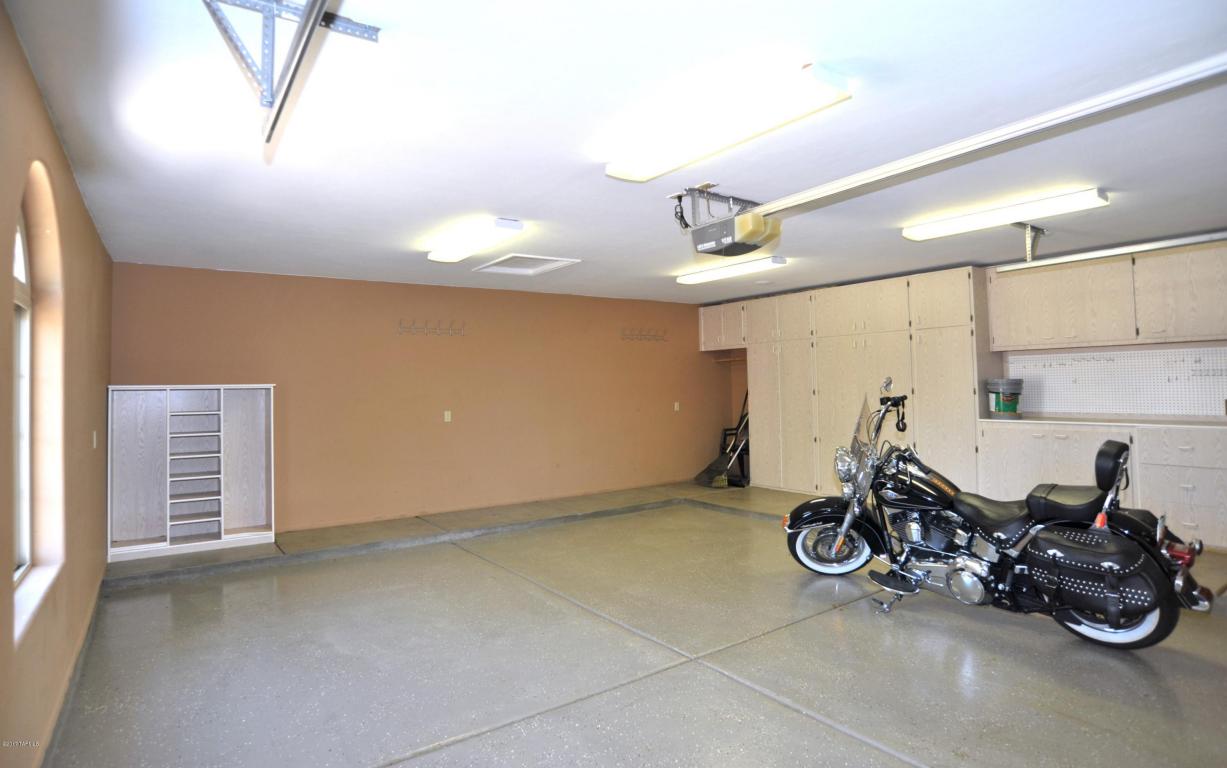 640 E Drawdown Trl, Vail, AZ 85641 photo 30