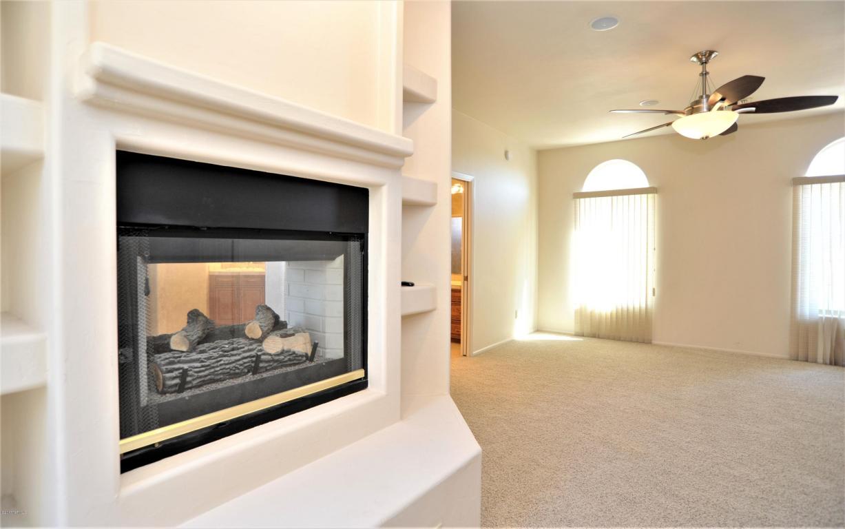 640 E Drawdown Trl, Vail, AZ 85641 photo 16